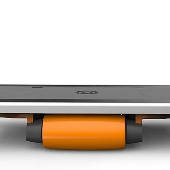 Edge-Board Core Strength Trainer - Picture 6 of 10